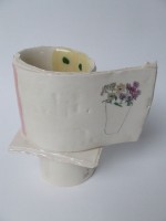http://francesleeceramics.com/files/gimgs/th-10_home flowers cardboard mug 1-web.jpg